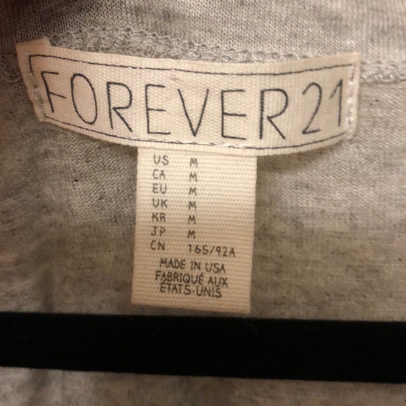 Eiffel Tower top - Picture 2 of 3